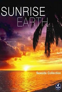 Sunrise Earth (2004-2010) - TV Show