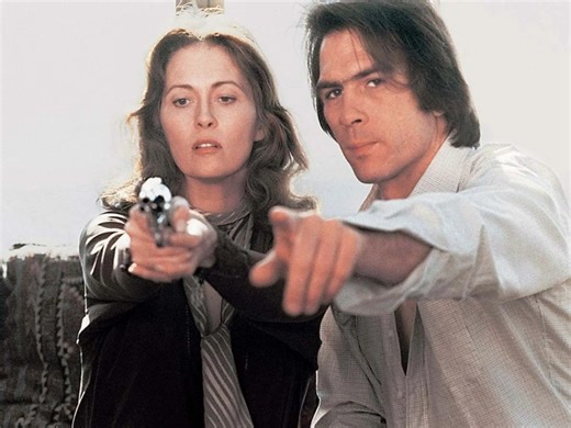 Il film "Occhi di Laura Mars" stasera su Rai Movie: la trama - Corriere Nazionale