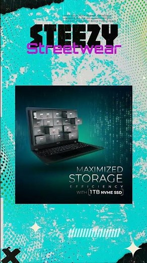 Acer Travelmate Business Laptop Intel Core i5-1135G7 Processor (16GB DDR4/ 512GB SSD/Intel Iris X...