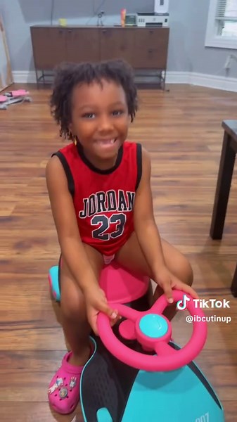 Discover the Exciting Fanttik Electric Scooters