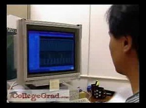 Mechanical Engineers