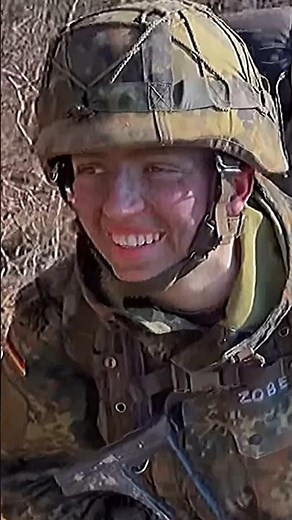 Alte Kameraden - die Bundeswehr der Bundesrepublik Deutschland 🦅🇩🇪 #bundeswehr #marschmusik