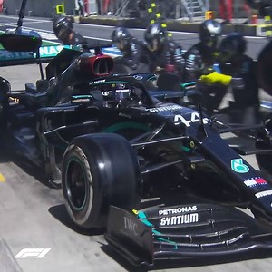 2.3M views · 760 shares | A smooth double stack  | F1 | Facebook