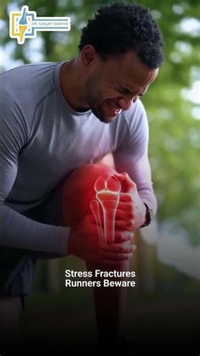 Winter increases 3 major sports injuries—and most people don’t realize why