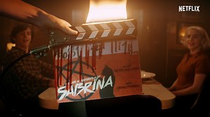 72K views · 3.1K reactions | This bloopers reel from seasons 3 and 4 of : CAOS is truly magical. | Netflix | Facebook