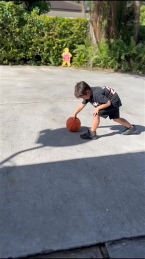 The years are adding up!!! | ASAP Basketball