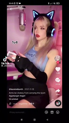 meme_isnt_funny_sans (@meme_isnt_funny_sans___)’s videos with original sound - meme_isnt_funny_sans