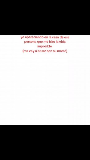 JAJAJAJAJJA BROMA (t odio Candela) #fypp #foryou #textorojo #foryou #fypp #foryou #humor #cirrus