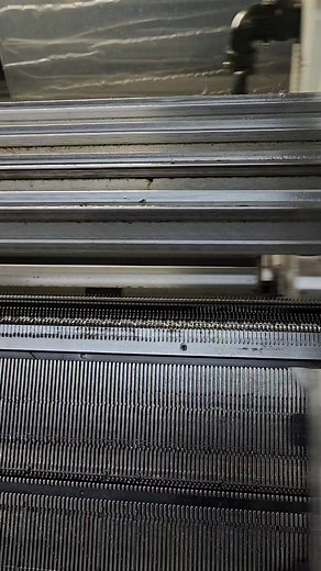 Jacquard program #HQPDS #hqpd #jacquard #HQ #program #JenniferAniston | HengQiang Rajon Hqpds