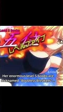 serious honkers a real set of badonkers packin some dobonhonkeros massive dohoonkabhankoloos