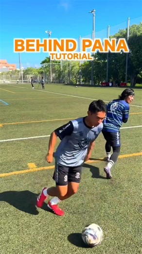 SKILL Football ✅👀#football #cr7 #shorts #viral #skills