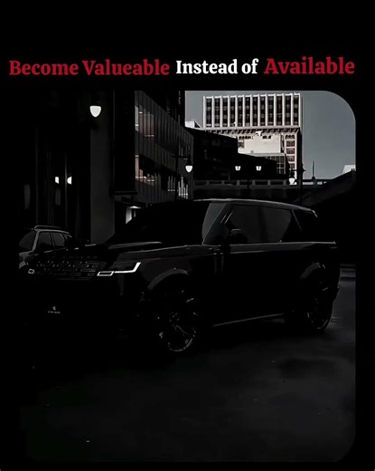 The price of Success #trending #viral #mindset