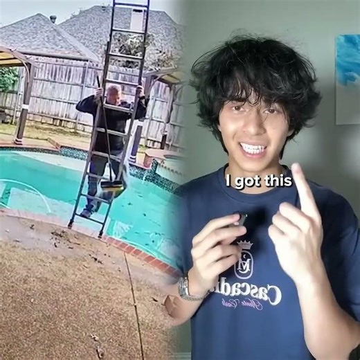 Can you steal a Bed from a Hotel?