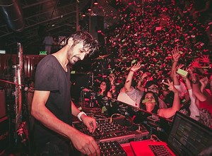 7 Things to Look Forward to at BUDx