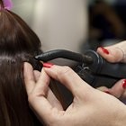 Pros and Cons of a Hair Weave