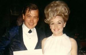 Dolly Parton Shares Heartfelt Eulogy To Uncle Bill: “I Wouldn’t Be Here If He Hadn’t Been There” | Whiskey Riff