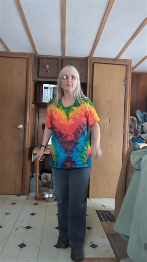 Mary Kelly123 (@mary.kelly1230)’s videos with Some Kind Of Wonderful - Grand Funk Railroad