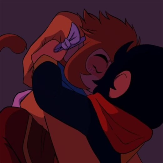 LEGO Monkie Kid: Macaque and Monkey King's Adventure