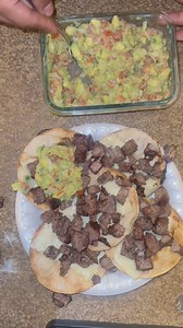 Asi se hacen las espadas mexicanas #mexicanfood | SC Alberto Castillo