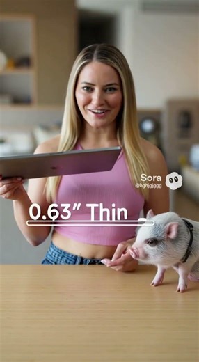 Apple - Refurbished MacBook Air 13.3" (2020) M1 CPU @ 3.20GHz A2337 8GB RAM 128GB SSD - Space Gray