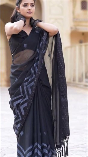 Silk Saree Review — Best Price on Amazon India 2026 🔥