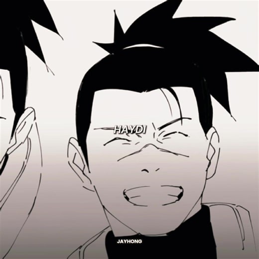 Iruka Umino: A Tribute to Naruto's Beloved Teacher