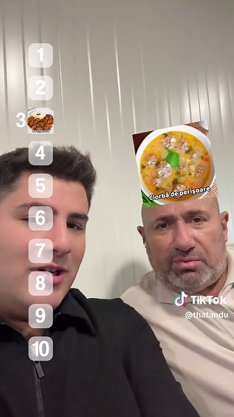 #oguritamica #mancare #food #mancaciosul | ethnic food