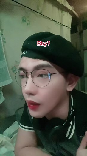 Understanding the Meaning of 'BBY' in Text and Relationships