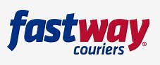 Отслеживание FastWay Couriers (Australia)