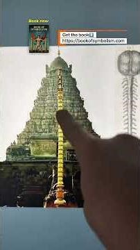 The secret temple code #spirituality #spiritualawakening #awakening #spiritual