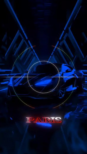 #AlwaysRememberUsThisWay #song #lyrics #musicusa🇺🇸