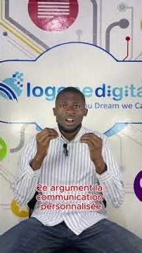 👉 Cameroun – Élection Présidentielle 2025 : L’IA, l’arme secrète des candidats pour gagner 😱