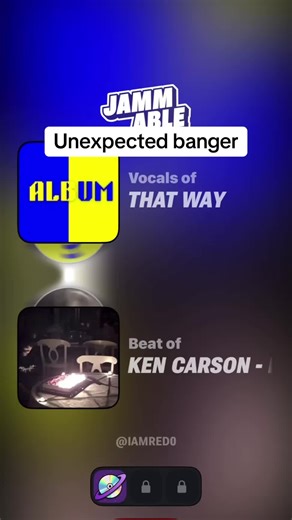 #Jammable #yunomiles #kencarson #rap #music | yuno miles