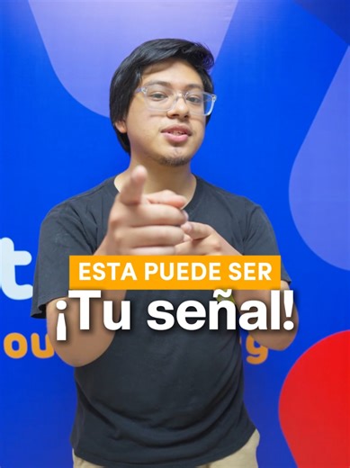 Equilibrio entre trabajo y vida personal en Target Outsourcing