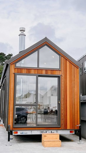 51K views · 107 reactions | 2022 was an amazing and hard year! That...