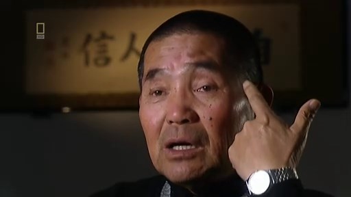 Seconds from disaster S2E6 Kobe earthquake