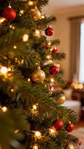 Aнна| AI Creator on Instagram: "Улюблені мультфільми у вигляді святкових іграшок. Перетворюю ідеї на чаклунство. Давай створимо твою новорічну історію разом 🎄 #aiвідео #aiartist #новийрік"