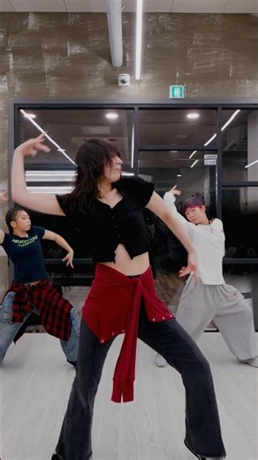 #waacking #dance #choreography #shorts