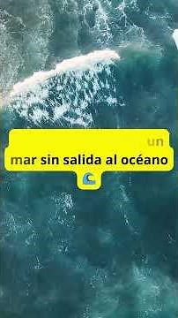 5 Secretos ASOMBROSOS del Océano Índico que Nadie te Contó!