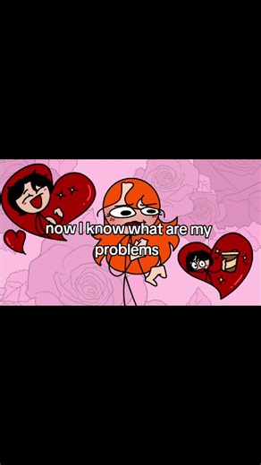 Understanding Demiromantic and Recipromantic Relationships