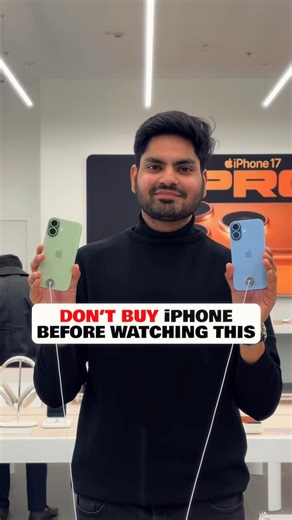 Shubham Khandelwal | Biggest Store Launch. Boldest Prebook Offers 😎🤝 Delhi’s 1st Apple Premium Partner Store is here and the offers are bigger than ever 🚀 🎁... | Instagram