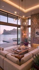 Luxury Living : Mediterranean Edition.