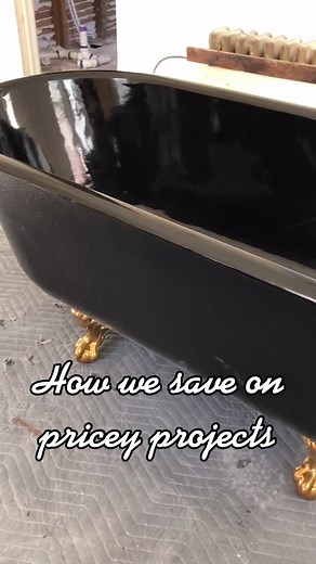 Answer to @anime..tiffany I hope this answers your question #victorianhouse #renovation #restoration #diy #bathroommakeover #kitchenremodel #cc