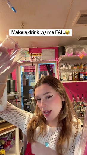 Bikini Barista Drink Recipes for a Refreshing Treat