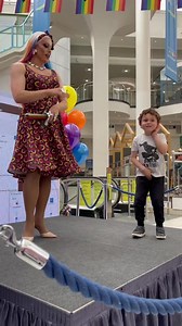 1.9M views · 70K reactions | What a superstar little Noah is here today at our Music Bingo giving us all his best Michael Jackson moves!  #LoveTheSquare #MusicBingo | The Square Tallaght | Facebook