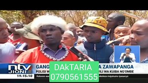 DAKTARI WA KIENYEJI UJUMBE MAALUM KWA HAO WOTE WALIO NA TATIZO JE, UNALO SHIDA AU UGONJWA KWA MDA MREFU?(PERSONAL ISSUES) TREATMENTS TIBA ZA BINAFSI ZA KINYUMBANI NA PIAH HATA BOMA ZENYE UGOMVI ANATIBU NA KUTATUA MAMBO TOFAUTI: 254790561555 MTEMBELEE KWA SHIDA LOLOTE KAMA VLE:- √ KUREJESHA MPENZI √ KUREJESHA KILICHOPOTEA √ KUPATA MPENZI UNAOTAKA √ KUMFUNGA MME/MKE √ KUREJESHWA KAZINI √ KUSHINDA KESI KOTINI √ MIZOZO ZA SHAMBA √ MVUTO WA BIASHARA √ MVUTO WA MAPENZI √ MADENI YALIOKATALIWA √ SHIDA Z