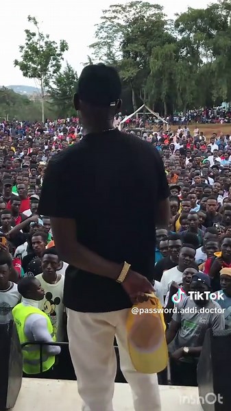 fully active 💪🙏