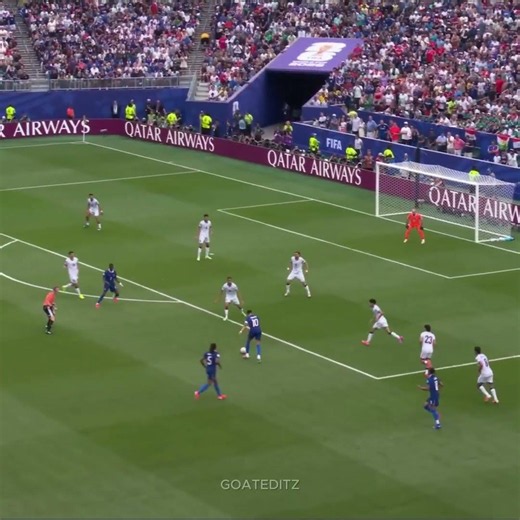 Kylian Mbappé 99 Shooting💀🔥