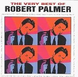 Robert Palmer - Simply Irresistible Lyrics