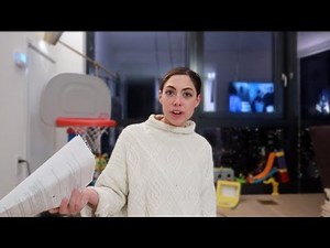 We're Leaving Youtube?...
